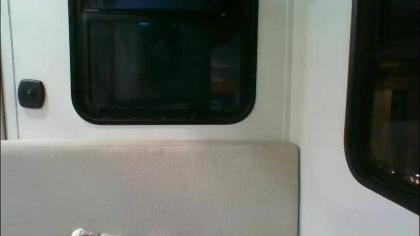 bmorganne420 Adult Chat December 11, 2025