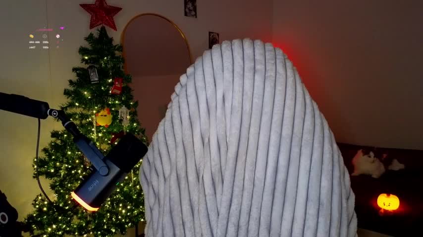 -sweetdreamss- Adult Chat December 11, 2025