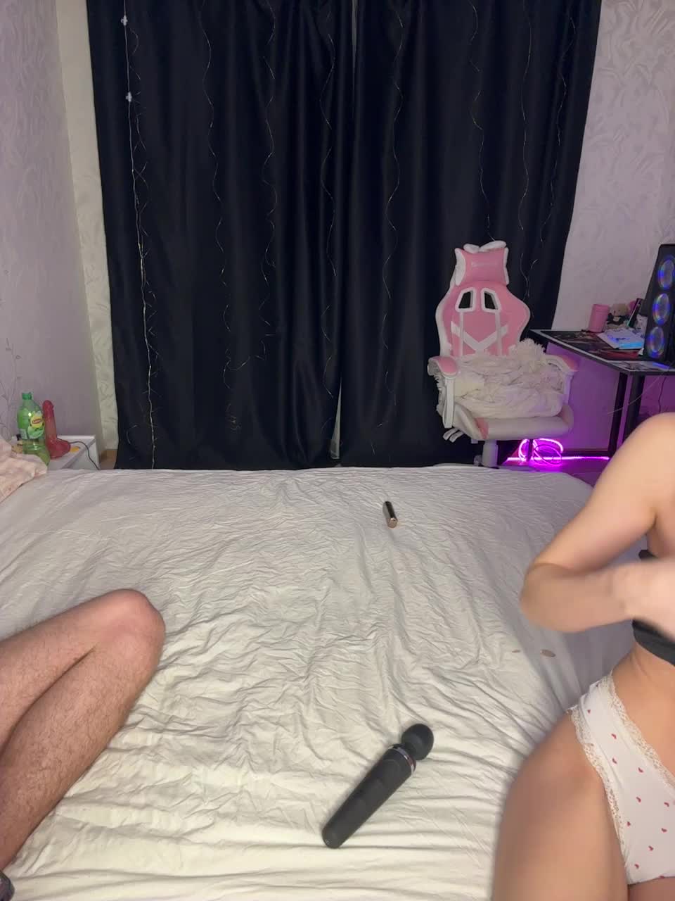 millemimi Adult Chat December 11, 2025