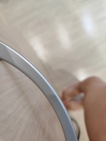 Angelia22 Adult Chat December 11, 2025