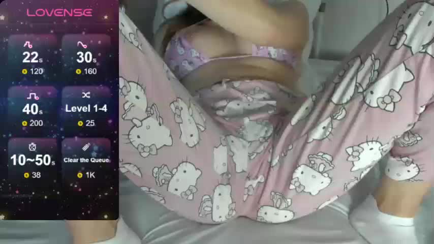 SSaibaliii Adult Chat December 11, 2025