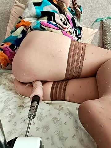 WildCatling Adult Chat December 11, 2025