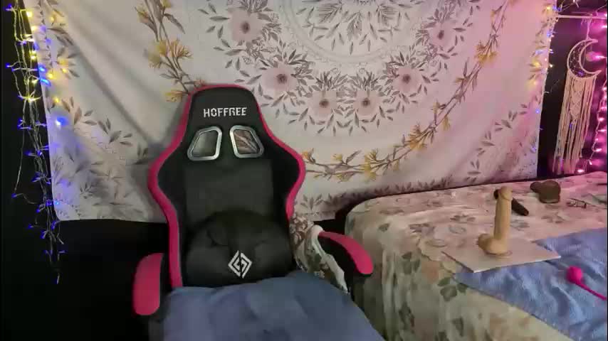 bossmomma Adult Chat December 11, 2025