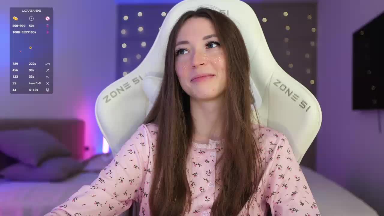 lollipop-o Adult Chat December 11, 2025