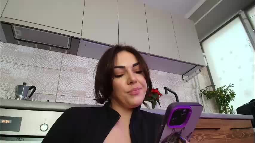 missnelly Adult Chat December 11, 2025