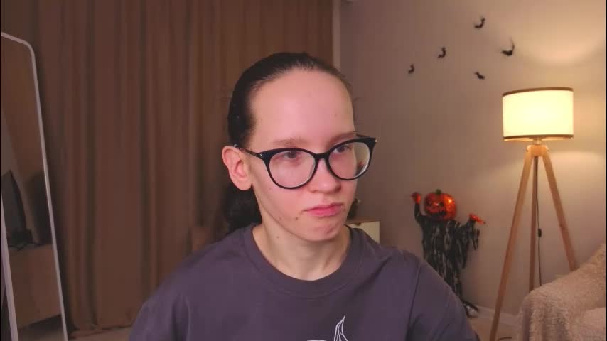 lynettebails Adult Chat December 11, 2025