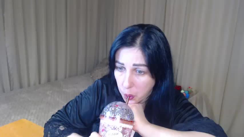 JillStevens Adult Chat December 11, 2025