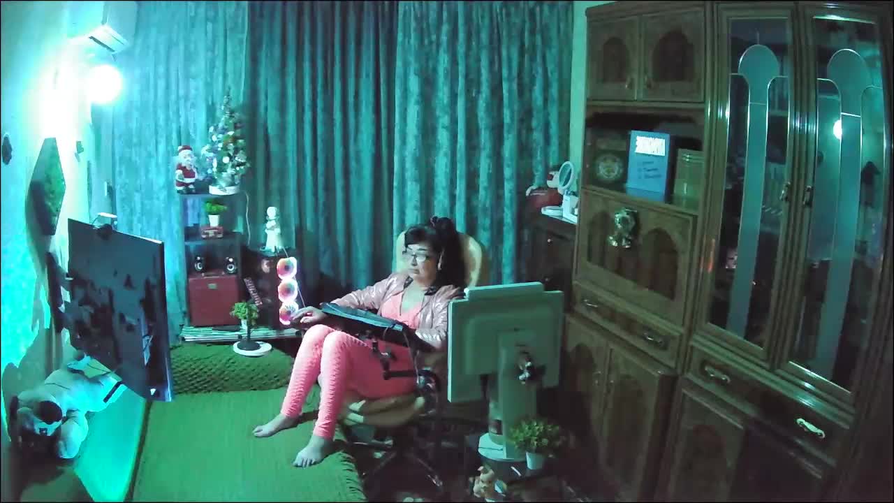 Infodar Adult Chat December 11, 2025