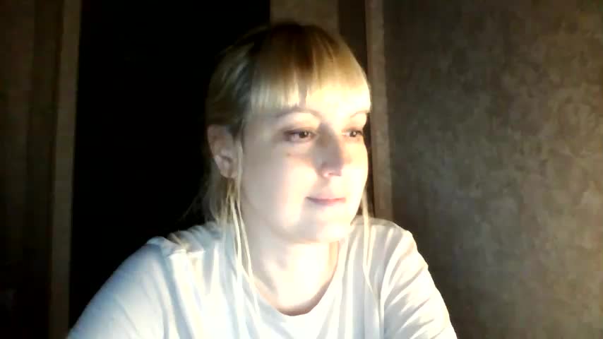 krisss2016 Adult Chat December 11, 2025