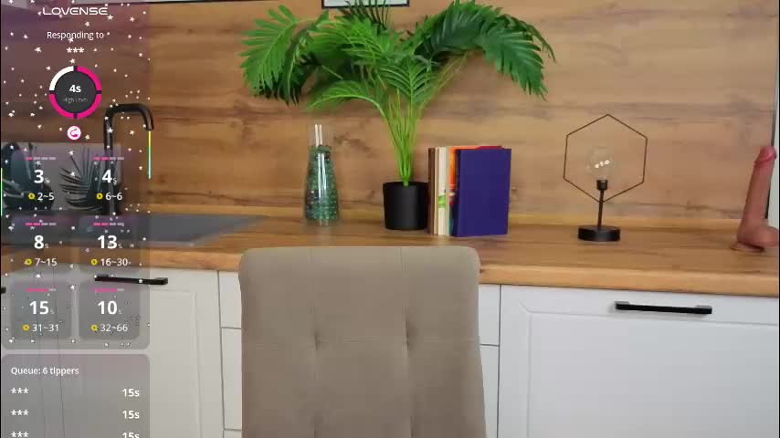 mary_smit Adult Chat December 11, 2025