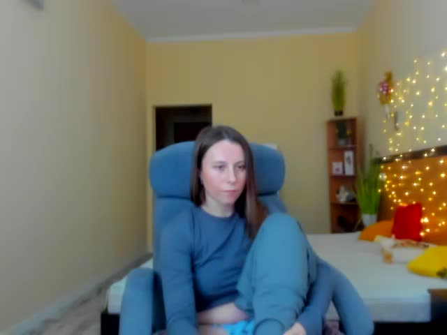 Jumiera Adult Chat December 11, 2025