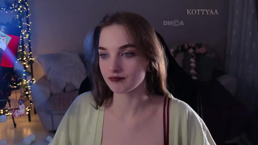 KOTTYAA Adult Chat December 11, 2025