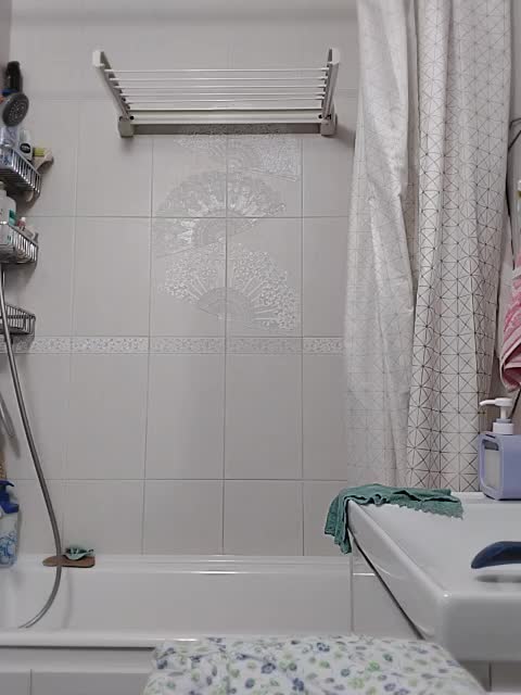 MonaMonako Adult Chat December 11, 2025