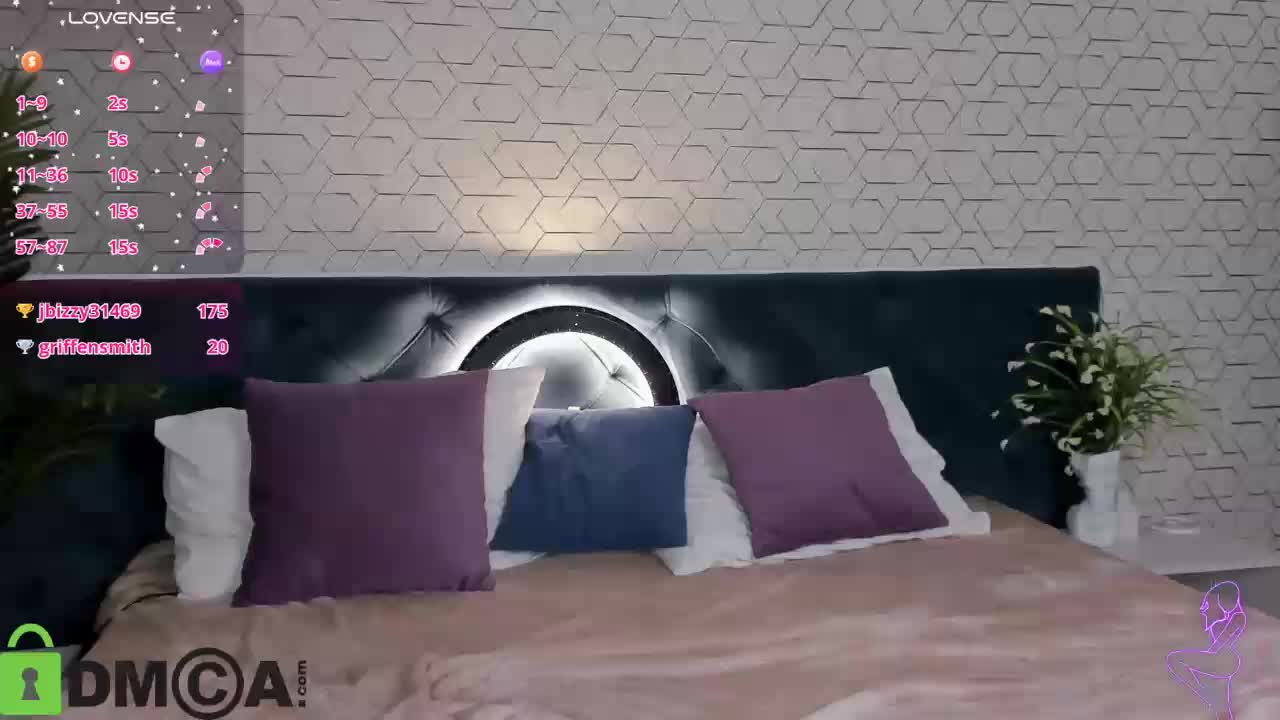 Hi-Karu Adult Chat December 11, 2025