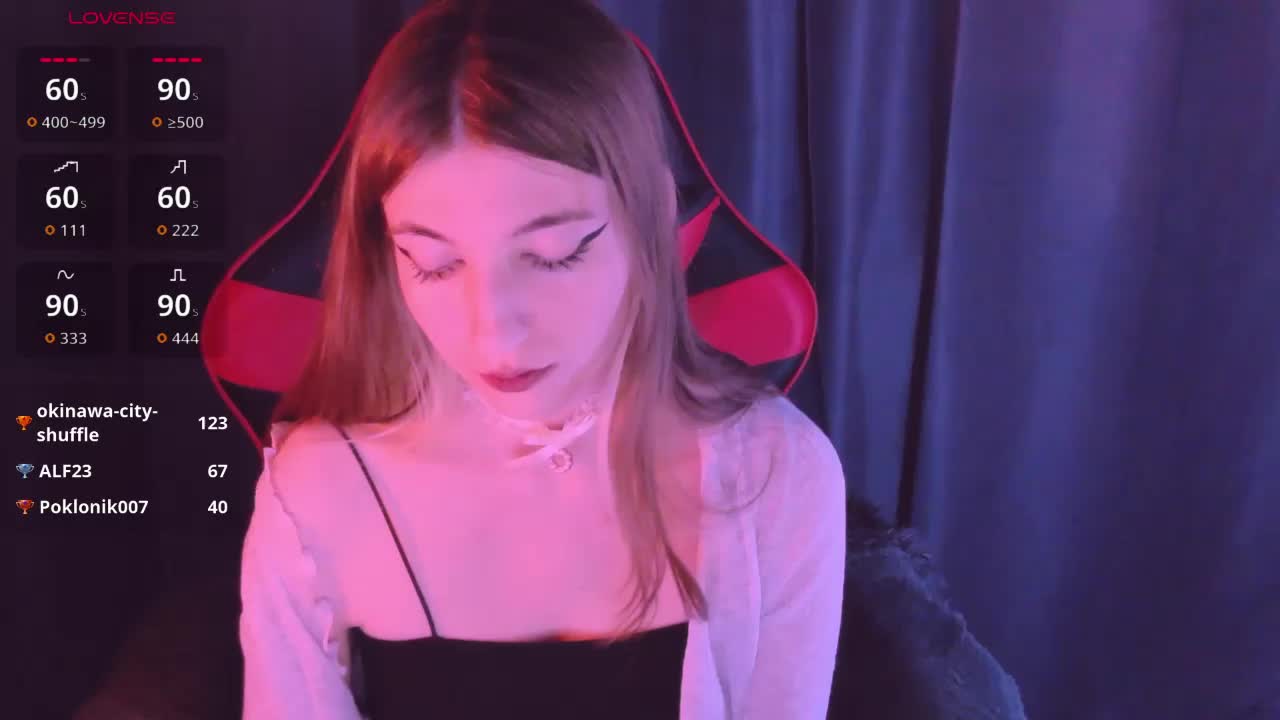 A1ice Adult Chat December 11, 2025