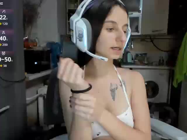 KikNika Adult Chat December 11, 2025