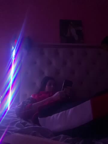 Flossy_Vettie Adult Chat December 11, 2025