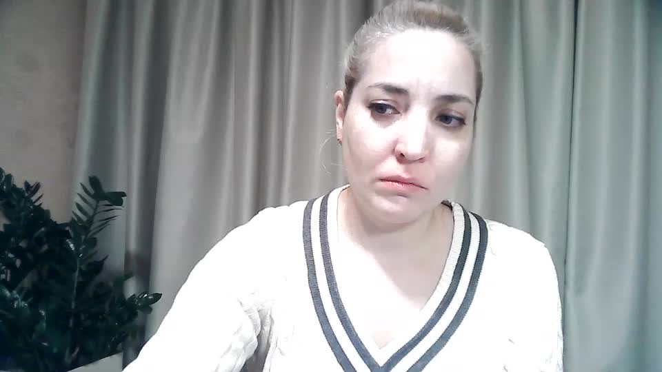 mariska-kiska Adult Chat December 11, 2025