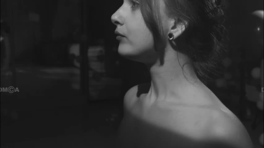 kottyaa_ch Adult Chat December 11, 2025