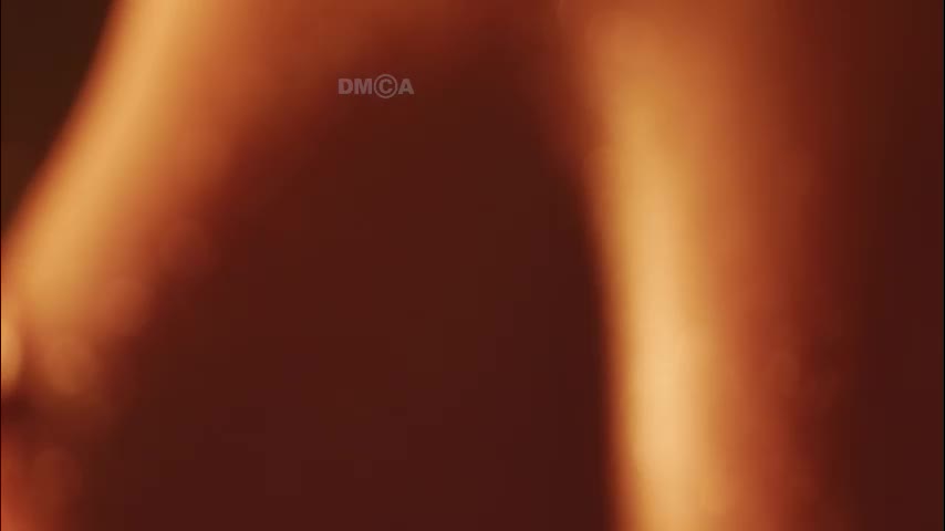 kottyaa_ch Adult Chat December 11, 2025