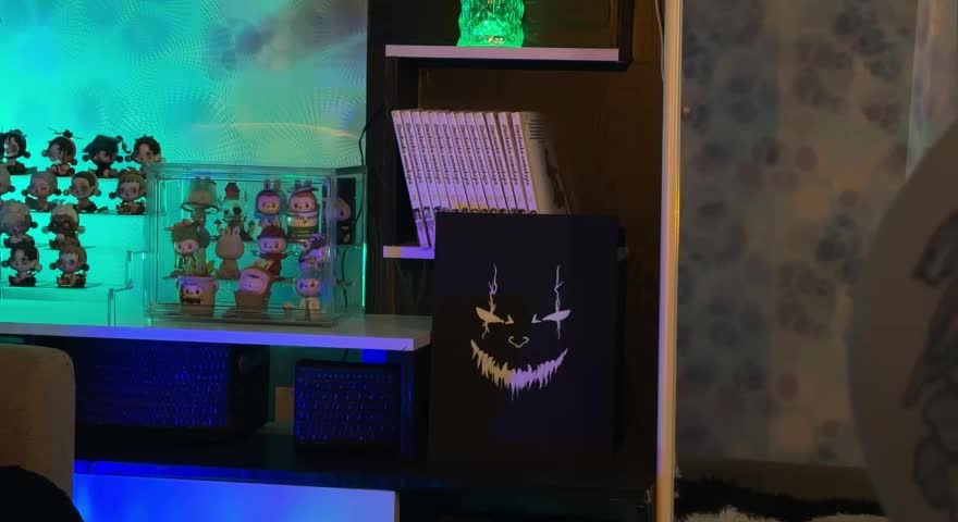 KiraLiLime Adult Chat December 11, 2025