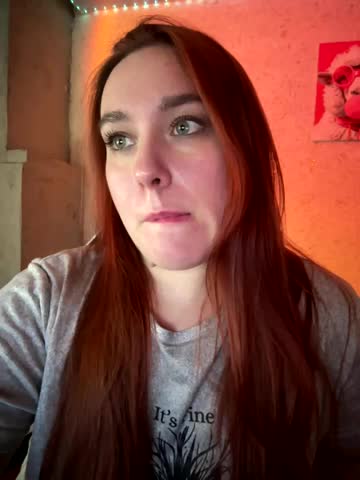 Sweet_lollipop25 Adult Chat December 11, 2025