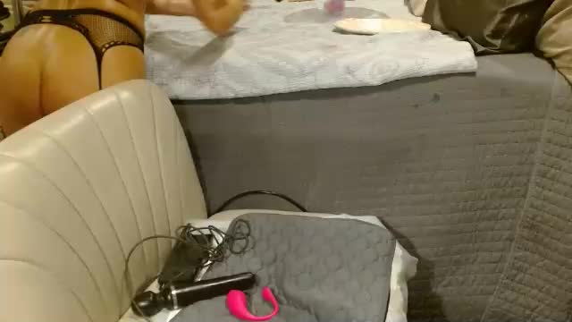 eatme_six9 Adult Chat December 11, 2025