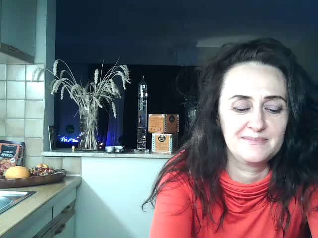 UllimOhi Adult Chat December 11, 2025