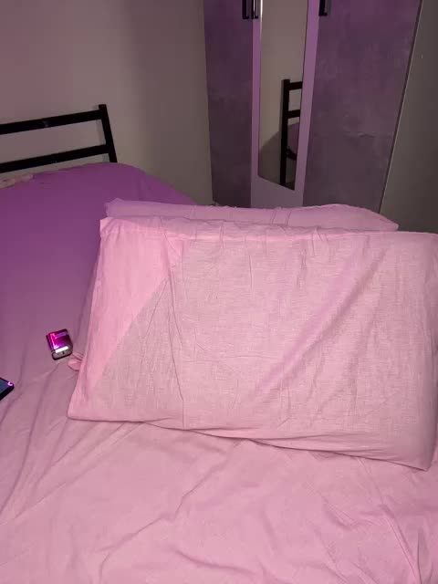 LuxBby Adult Chat December 11, 2025