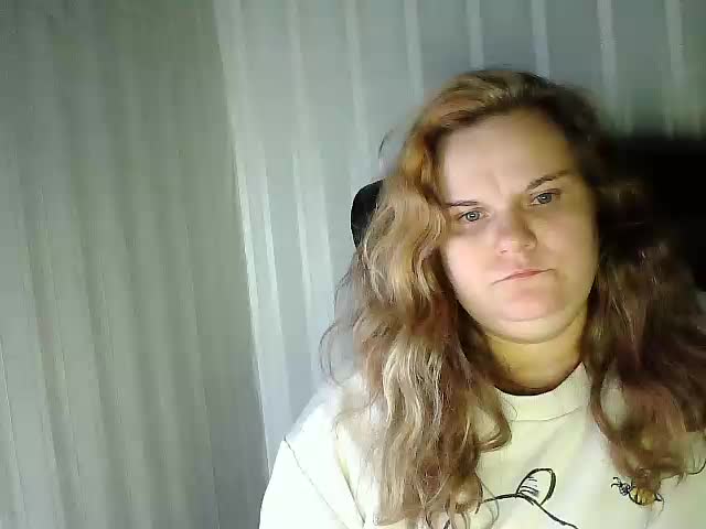 Mavkas2025 Adult Chat December 11, 2025