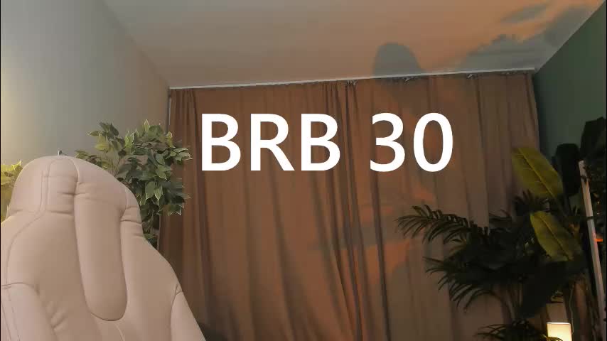 jamie_chung Adult Chat December 11, 2025