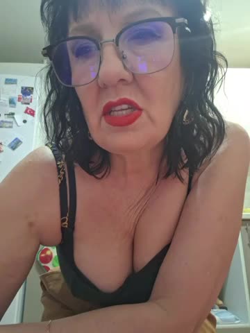 LaliaMia Adult Chat December 11, 2025