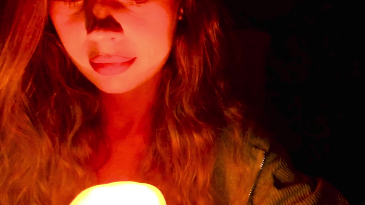 AnnaPopy Adult Chat December 11, 2025