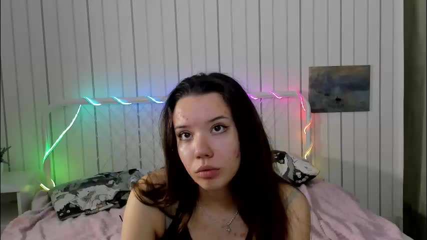 steventidball Adult Chat December 11, 2025