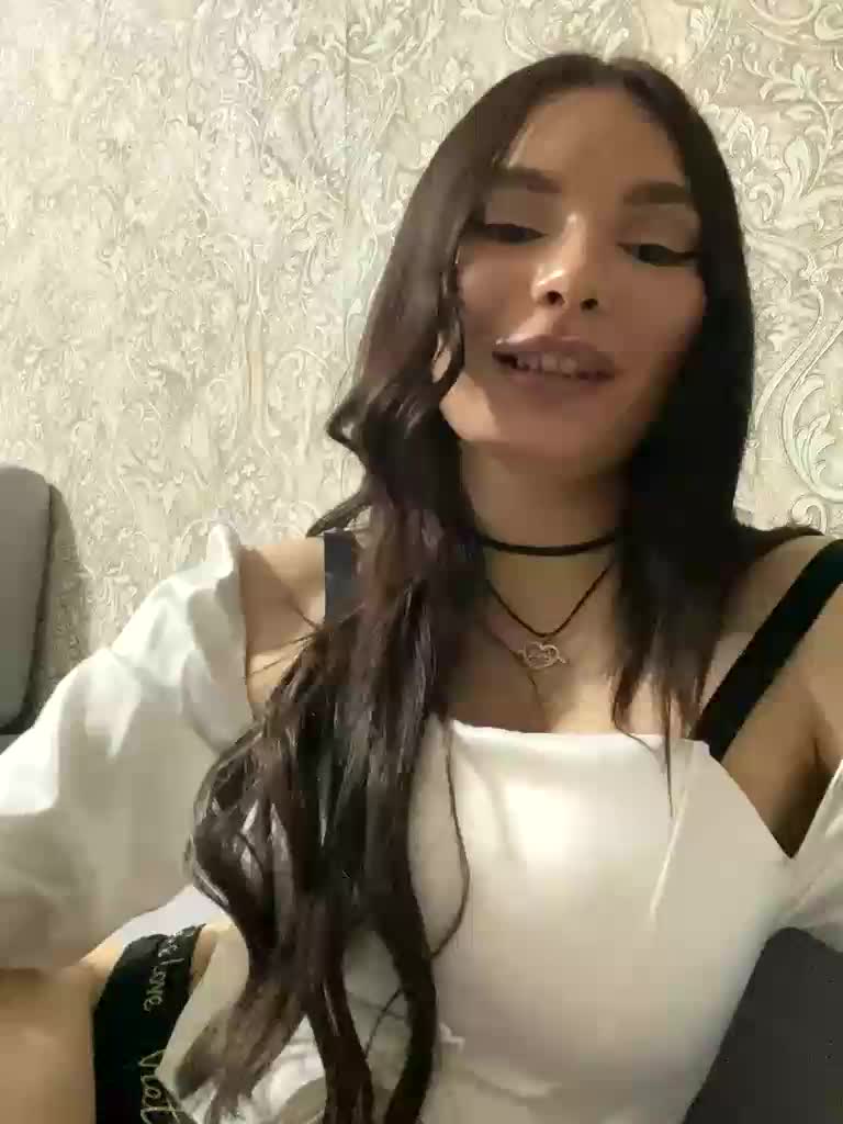 LineControl Adult Chat December 11, 2025