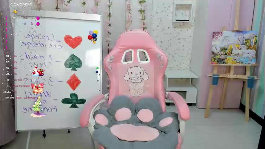 anita_mood Adult Chat December 11, 2025