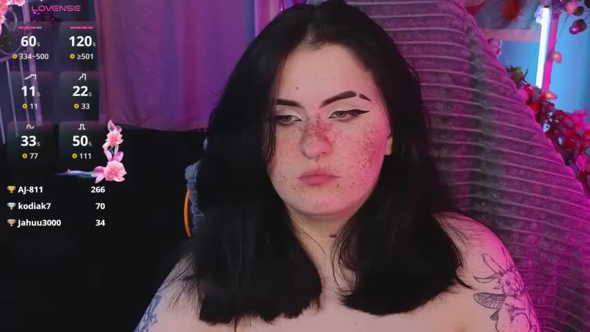 Dark_Shine Adult Chat December 11, 2025