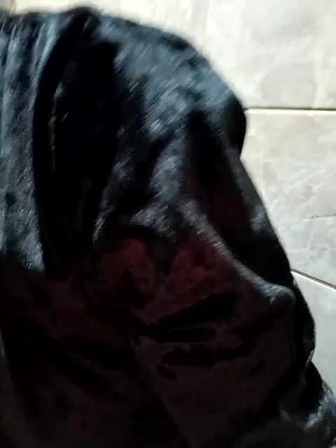 TataThEJoker Adult Chat December 11, 2025