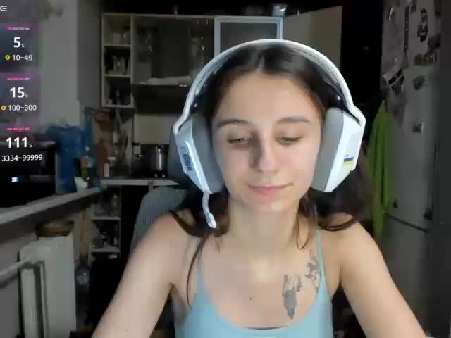 KikNika Adult Chat December 11, 2025