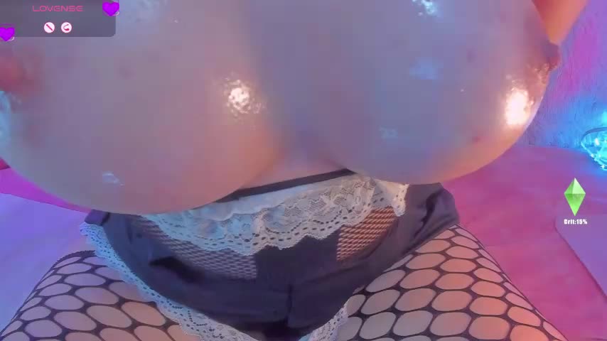 Blessed_Insomnia Adult Chat December 11, 2025