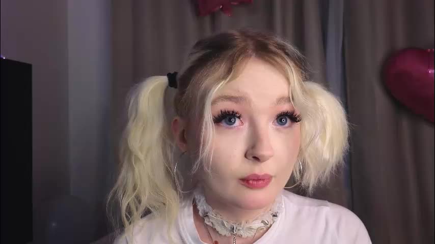 twinklefluff Adult Chat December 11, 2025