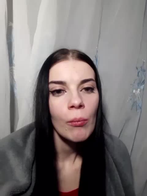 Luna29a Adult Chat December 11, 2025