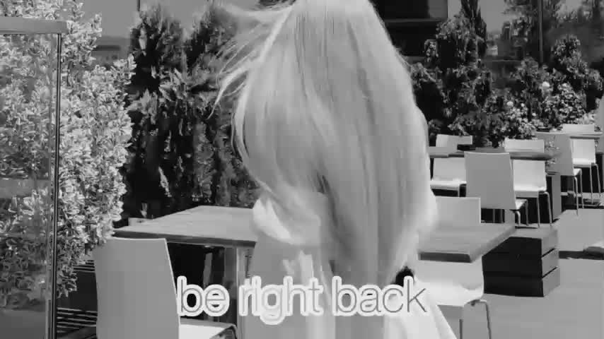 Lynx Adult Chat December 11, 2025