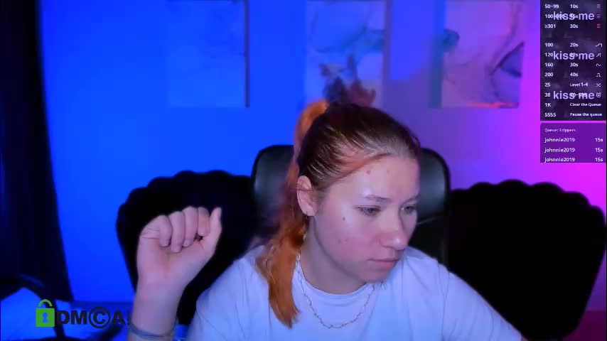 jose_fairy Adult Chat December 11, 2025