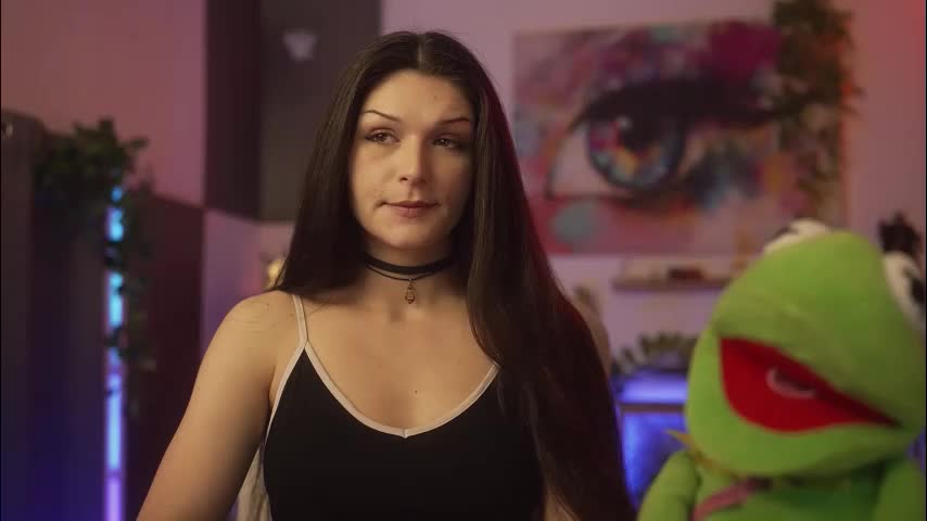 m1agarand Adult Chat December 11, 2025