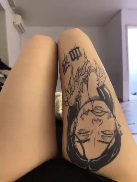 Vipgerl Adult Chat December 11, 2025