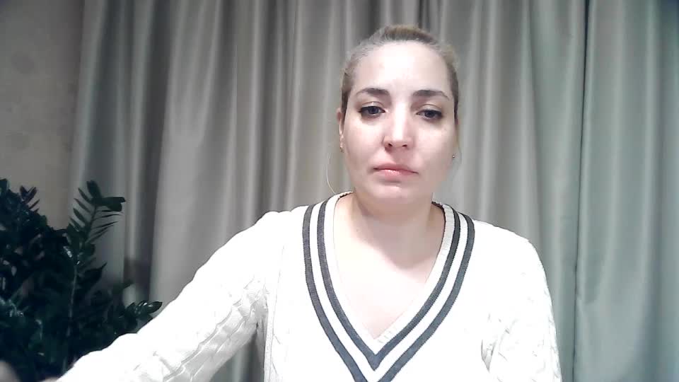 mariska-kiska Adult Chat December 11, 2025