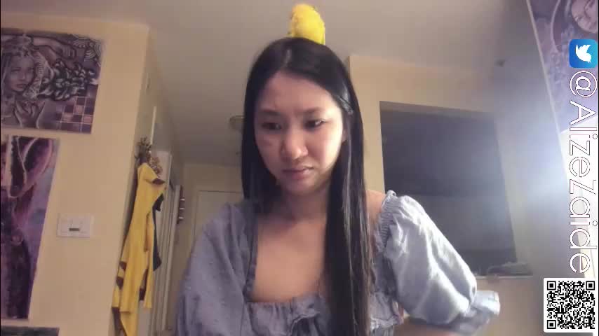 alizezaide Adult Chat December 11, 2025