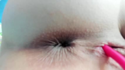 KOTENOCHEK27 Adult Chat December 11, 2025