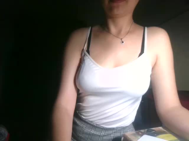 Milesta2 Adult Chat December 11, 2025